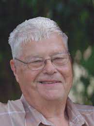 James Pohl Obituary October 16, 2022