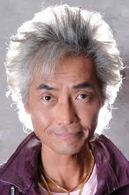 Virus Buster Serge Season 1