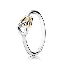 50 Stunning Promise Ring Ideas For When You Re Ready To Take The Next Step Pandora Jewelry Charms Pandora Rings Heart Pandora Jewelry