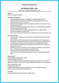 Property managers are employed to plan, control and direct the daily operations of residential, industrial or commercial properties. 11 Property Manager Resume Ideas Resume Manager Resume Resume Template