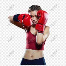 Today (14 december 2018), the government has published a white paper with its response to the recommendations office for national statistics (ons) has made for the content of the 2021 census. Mulher Usando Luvas De Boxe Imagem Gratis Graficos Numero 401612254 Png Formato Imagem Pt Lovepik Com