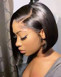 180 Density 12inch Straight Bob Lace Front Wigs Short Brazilian Straight Lace Wigs 13x4 Glueless Lace Front Human Hair Wigs Short Lace Front Wigs Natural Hair Wigs Short Human Hair Wigs