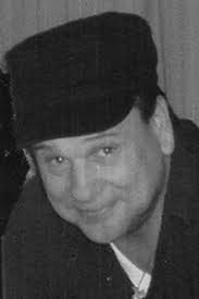 Obituary information for Randy L. Rickert