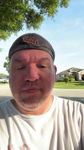 ROLL OUT: Dream Team of Analyst being put together for LOOM this season