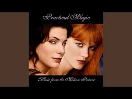 Feel good music for my craft