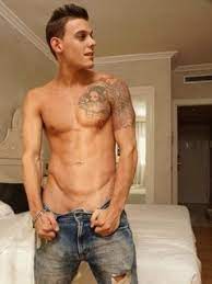 Play chris diamond and discover followers on soundcloud | stream tracks, albums, playlists on desktop and mobile. Best Hardcore Videos With Chris Diamond