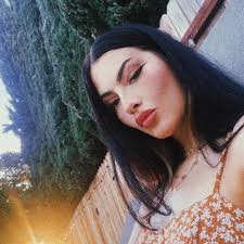 You can be completely invincible in Nightreign! 😂