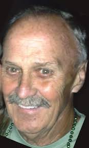 John Harne was born in Foxville, Maryland John's parents were Lee & Ruth  Harne. Hello Base! would like to let everyone know that my Brother in law  John Harne from the area