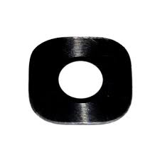 Camera Lens for Posh Icon HD X551 Grey ...