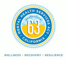 Some logos are clickable and available in large sizes. Mental Health Services Act Mono County California