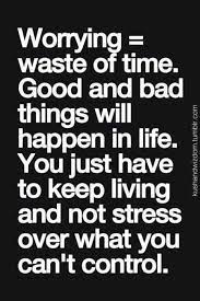 Pin On Inspirational And Motivational Quotes