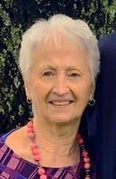 Nellie King Obituary