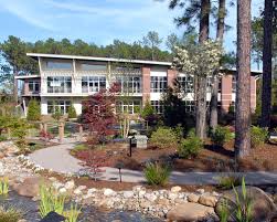 Medicare part a is very rarely paid for, as many people qualify for free part a coverage as a result of working, or a spouse working, for at least 10 years in the united states and paying medicare taxes. Locations Find Hospice House Care Centers In Nc Sc