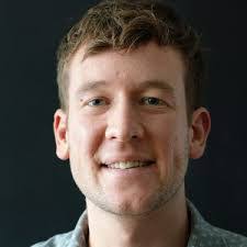 Seth Buckley's Instagram, Twitter & Facebook