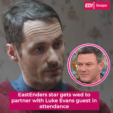 The actor played Charlie Cotton