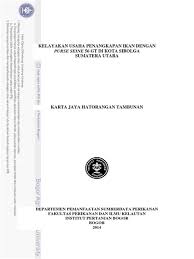 * d3 manajemen pemasaran b sekolah administrasi bisnis dan keuangan. Contoh Proposal Usaha Cafe Mini Pdf