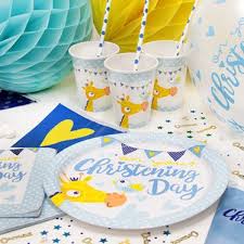 A complete guide including where to place knives, forks, spoons, plates, wine glasses, and water try to plan the table setting to match your menu. Christening Party Themes Party Delights