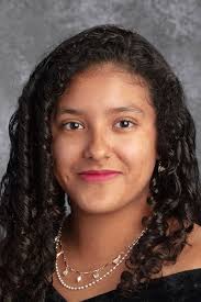 Top of the class: McLennan County's top 2022 graduates (part 2)