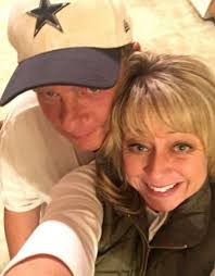 John Gabe Godfrey Obituary May 20, 2019