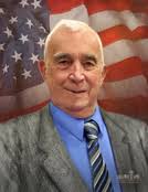 Kenneth Eugene Richards Obituary