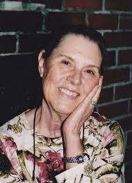 Amazon.com: Patti Berg: books, biography, latest update