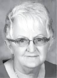 Clinton County News » Judy A. Ramey Scott