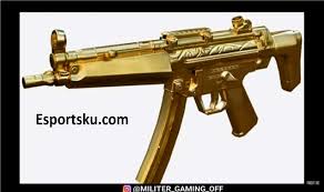 A pro in free fire, rank release date, new rank season date, free fire tips and tricks, thanks for visiting keep support. Mp5 Skin Gold Rank Clash Squad Free Fire Ff Esportsku