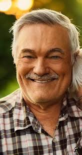 Roger Joseph Weaver « Penwell Funeral Home