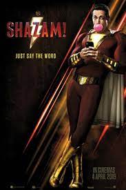 As mentioned before, the sequel was set to arrive in cinemas on april 1, 2022 before that date was pushed back to november 4, 2022, following warner bros shuffling its upcoming release calendar. Shazam Movie Release Showtimes Trailer Cinema Online