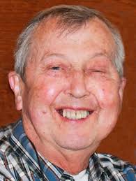 Mr. Donald John Sinclair Obituary