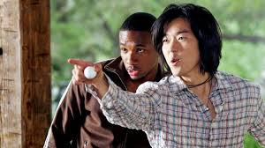 Regarder vendredi 13 film complet en ligne. Critique Vendredi 13 2009