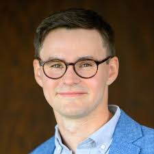 Curative: Employee Directory