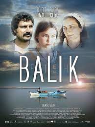 balik 2014 fragmani yayinlandi balik filmini keyifle web sitemizden seyredebilirsiniz detayli bilgiler sayfamizda verilmistir film sinema film bilgileri
