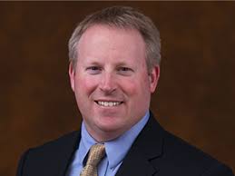 Administration Team: About Us: Auxiliary Services: Indiana University  Indianapolis