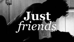 Fwb comes in 2 varieties: Safe Tips For Girls Finding Fwb Relationship On Hookup Apps Humans