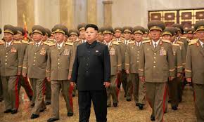 Família de humanas‏ @familiahumanas 19 янв. Ex Capitao Do Exercito Da Coreia Do Norte Fala Ao Em Sobre O Regime Imposto No Pais Internacional Estado De Minas