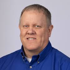 This week we are celebrating Rick's 30 year anniversary with Fastenal! Rick  is one of our Supply Chain Managers. Over the years he has had the  opportunity to share his knowledge, co-teaching