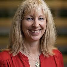 Amazon.co.uk: James Wallman: books, biography, latest update