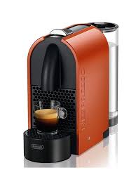 You Just Need To Close The Slider To Activate The Brewing Unit And Start To Erogate Your Preferred Es Coffee Machine Nespresso Nespresso Nespresso Coffee Maker
