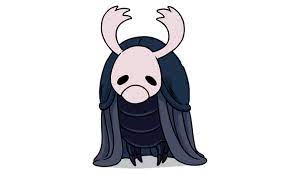 Hollow Knight By Team Cherry Kickstarter Knight Team Cherry Creature Design