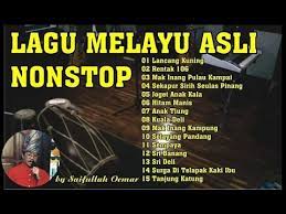 Listen and download to an exclusive collection of lagu melayu ringtones for free to personalize your iphone or android device. Download Lagu Melayu Asli Nonstop Lagu Musik Baru Musik