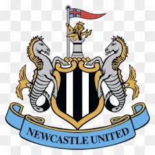 Some logos are clickable and available in large sizes. Newcastle United Fc Football Club Logo Vector Newcastle United Logo Free Transparent Png Clipart Images Download