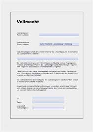 Vollmacht auto abmelden vorlage : Vollmacht Auto Abmelden Vorlage Selten Vollmacht Vorlage Versicherung Bewundernswert Sie Konnen Auch Unsere Allgemeine Vollmacht Vorlage Nutzen Oder Aber Bei