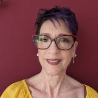 Debra Wertz Email & Phone Number