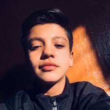 Daniel Magdaleno (@elinad_22) • Instagram photos and videos