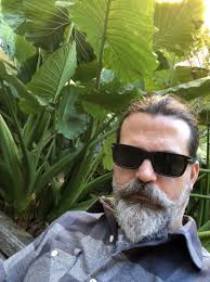 Matthew Ackley: Hendon Mob Poker Database