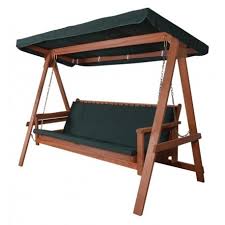 Retrouvez chez leroy merlin notre sélection de , au prix le plus juste, sur un large choix de marques. Balancelle De Jardin Bois Tropical 300kg Sarl Euro Crossfer