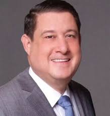 Hillside District, CA Real Estate Agents