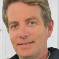 100+ "Daniel Eich" profiles