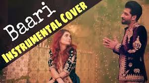 Kanasalu Nooru Baari Song Free Download Mp3 Ada 20 gudang lagu betiyada jaga kannada song nana mele nanageega terbaru, klik salah satu untuk download lagu mudah dan cepat. aniqestyle blogspot com